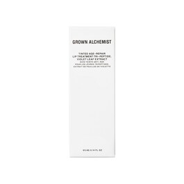 The product image is missing!