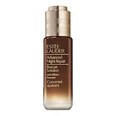 Advanced Night Repair Rescue Solution Serum 15% Bifidus Ferment - Serum, Estee Lauder