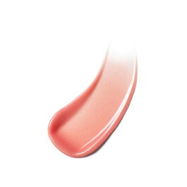 Pure Color Crystal - Balsam de buze hidratant