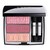 Diorshow 3 Couleurs Tri(O)blique – Limited Edition C343 imagine noua 2022