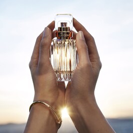 Carat - Eau de parfum