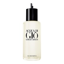 Acqua di Gio - Apa de parfum reincarcabila barbati image