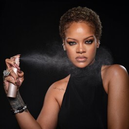 You Mist - spray fixator de machiaj
