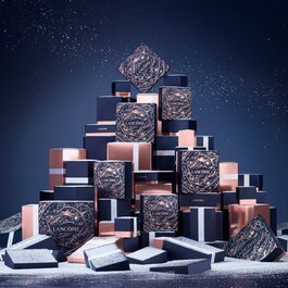 La Vie est Belle L'Elixir - Eau de Parfum Set