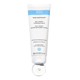 Rosa Centifolia Puryfing Cleansing Balm - Balsam demachiant