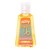 Hand Cleansing Gel – Gel de curatare pentru maini original https://www.sephora.ro/p/hand-cleansing-gel–gel-de-curatare-pentru-maini-512526.html baie
