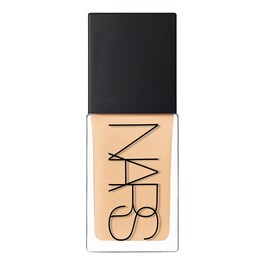 The product image is missing!