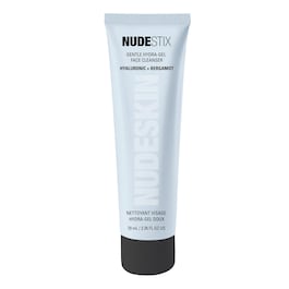 NUDESKIN Gentle Hyra-Gel Face Cleanser - Gel de curatare