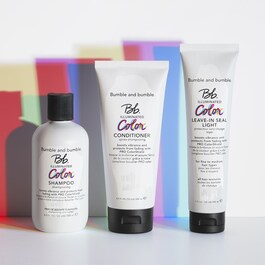 The product image is missing!
