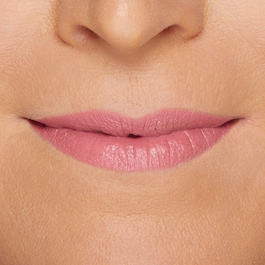 Cocoa Bold Lipstick - Ruj de buze