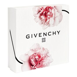 L'Interdit - Eau De Parfum Gift Set 