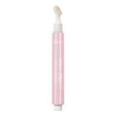 maracuja juicy melt mask - Mască pentru buze, Tarte