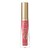 Melted Matte Liquified Matte Longwear Lipstick – Ruj de buze mat Buze