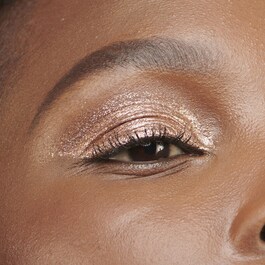 Colorful Special Effect Liquid Eyeshadow - Fard de pleoape