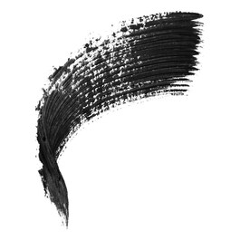 Wonder Perfect Mascara 4D Waterproof - Mascara rezistent la apa