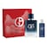 100 ml + 15 ml