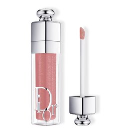 Dior Addict Lip Maximizer - Luciu pentru efect de buze pline