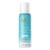 Dry Shampoo Light Tones Travel Size – Mini sampon uscat original https://www.sephora.ro/p/dry-shampoo-travel-size–mini-sampon-uscat-499699.html bestvalue