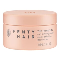 The Homecurl - Crema de definire a buclelor, FENTY HAIR