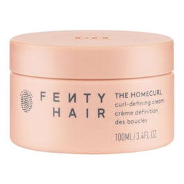 The Homecurl - Crema de definire a buclelor