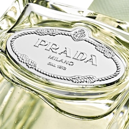 Infusion D' Iris - Eau de Parfum