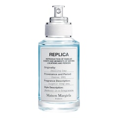 REPLICA Sailing Day - Eau de Toilette, Maison Margiela