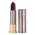 Vice Lipstick – Ruj de buze BUZE imagine noua 2022