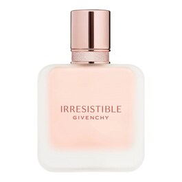 Irresistible Givenchy Hair mist - Parfum pentru par
