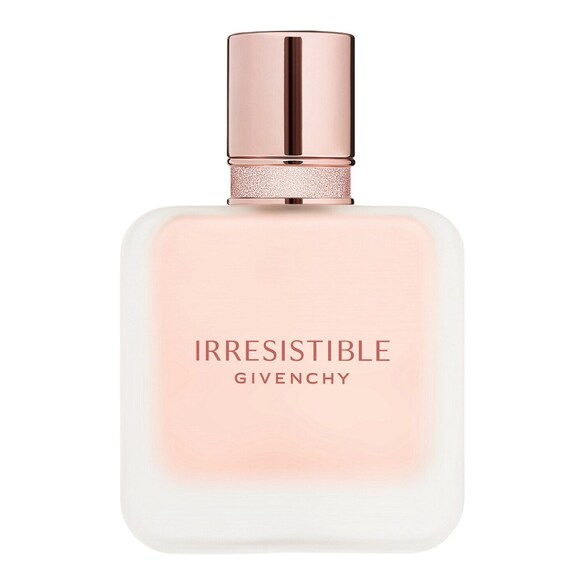 Irresistible Givenchy Hair mist - Parfum pentru par, Givenchy