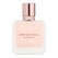35 ml