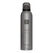 200 ml