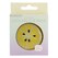  Discuri cu efect racoritor pentru ochi Lemon 2 buc