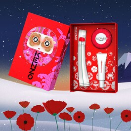 Flower by Kenzo  Eau de Parfum Gift Set