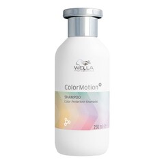 ColorMotion+ - Sampon pentru protejarea culorii, Wella Professionals