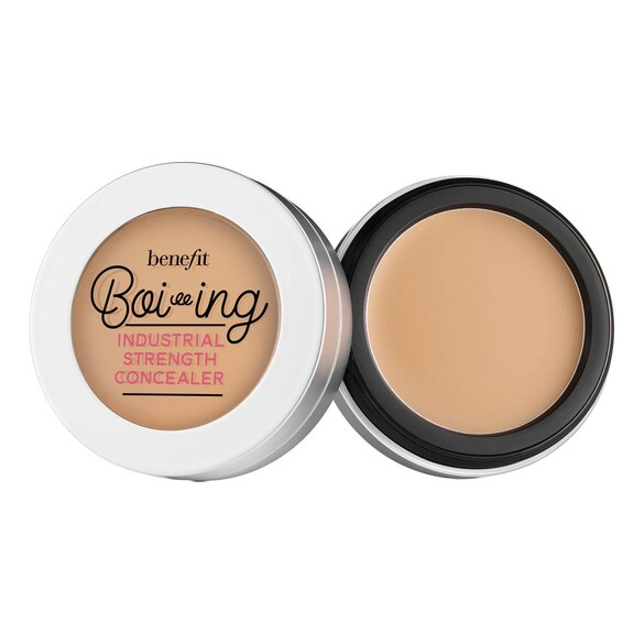 Benefit Boi-ing Industrial Strenght Concealer - Corector cremos, Benefit