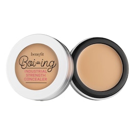 Benefit Boi-ing Industrial Strenght Concealer - Corector cremos image