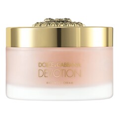 Devotion - Crema pentru corp, Dolce & Gabbana