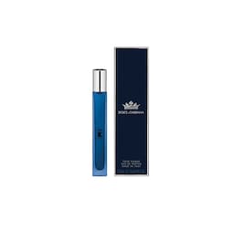 K - Eau de Parfum Travel Size