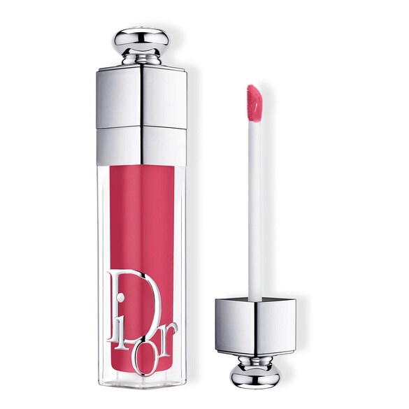 Dior Addict Lip Maximizer - Luciu pentru efect de buze pline, DIOR BACKSTAGE