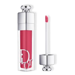 Dior Addict Lip Maximizer - Luciu pentru efect de buze pline image