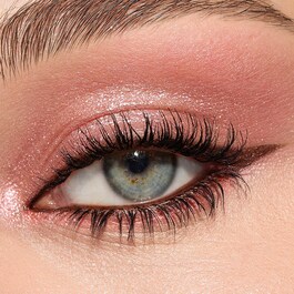 Charlotte's Palette of Beautifying Eye Trends - Paleta de farduri de pleoape