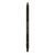 The Eye Pencil – Creion contur ochi original https://www.sephora.ro/p/eau-des-merveilles–eau-de-toilette-347210.html bestvalue