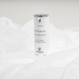 The product image is missing!