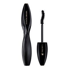 Hypnôse Drama - Mascara pentru volum extrem, Lancome