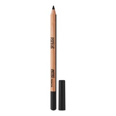 Artist Color Pencil - Creion multifunctional, Make Up For Ever