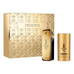 1 MILLION - Set Eau de Toilette , Rabanne Fragrances