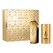 100 ml + 75 ml 