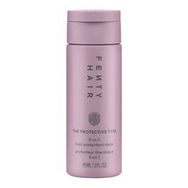 The Protective Type - Crema termo-protectoare 5 in 1