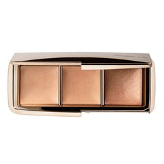Ambient Lighting Palette Volume II - Paleta pentru ten, Hourglass