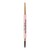 Super Fine Brow Detailer – Creion pentru sprancene Brôw imagine noua 2022